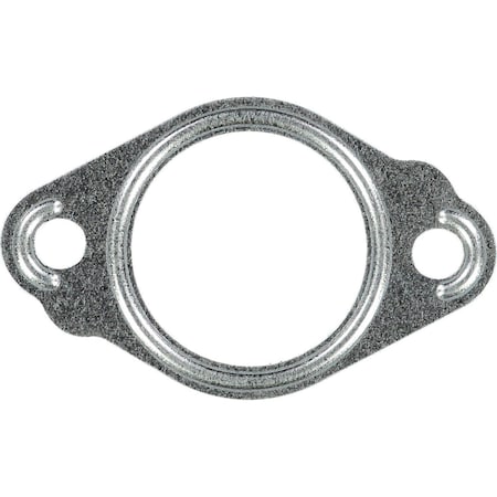 Reinz Gasket, 71-24264-10 71-24264-10